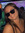 Delaney Nipper