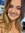 Erin