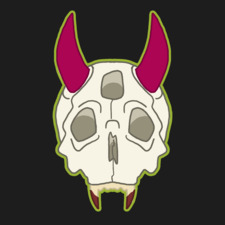 Michelle Benoit-Souza