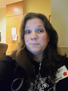Angi