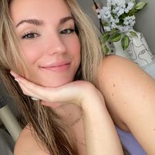 Kristina Hutter