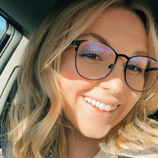Traci Nelson