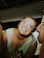 Renee H...