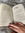 Bookishgirl2025