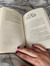 Bookish...