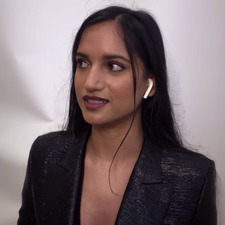 zar (kell's version)