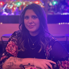 TiffanysBookCult