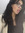 Damaris...