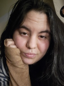 Sara