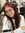 andrea | 12 comments