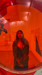 Manuela Robledo
