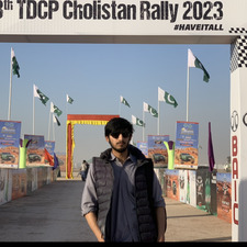 readeeerr hammad &#x1f1f5;&#x1f1f8;&#x1f1f5;&#x1f1f0;