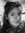 Paige R...