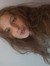Anna Ma...