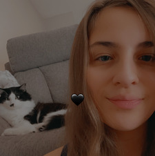 Aly Reads Romance