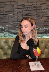 Sam Haworth