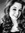 Mallory Hawkins