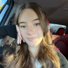 Katherine Botnar