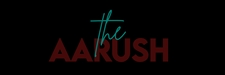 the Aarush