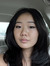 Olivia Han