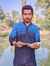 Khairul Islam