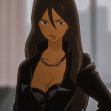 Isabel