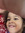 Gudani Johnson