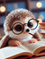 Chirag