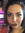 Kelsey (psychedaboutbooks) | 1 comments