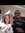 member photo member photo