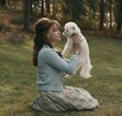 Jacqueline