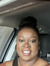 Joy Yancy