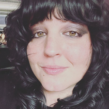 Bianca Appice-Jarvis