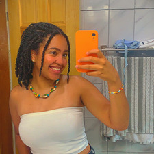 Aaliyah