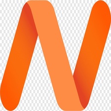 Web Hosting