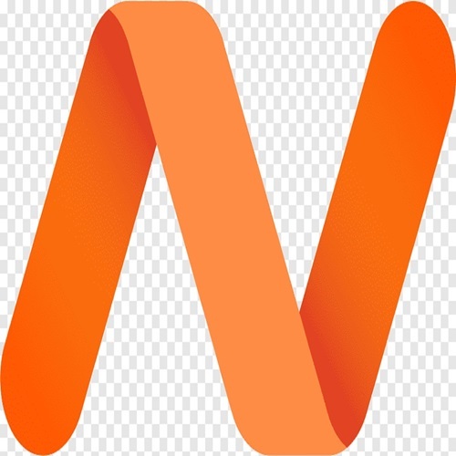 Goodreads profile picture for @webhosting