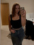 Emily C...