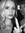amy