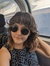 Tilly E...