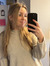 Linnea ...