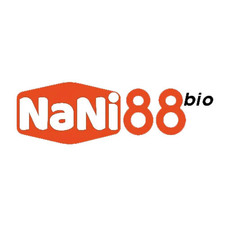 NANI88 Bio