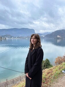 Anna
