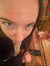 Alice M...