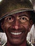 Tyler J...