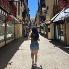 Carmel