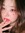 Rina