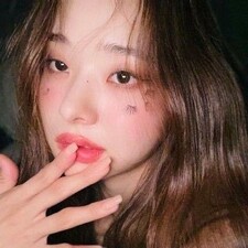 Rina