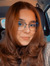 Dariana...