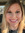 Christine (lost_daisy10) | 3 comments
