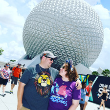 Maureene Grayce Conte